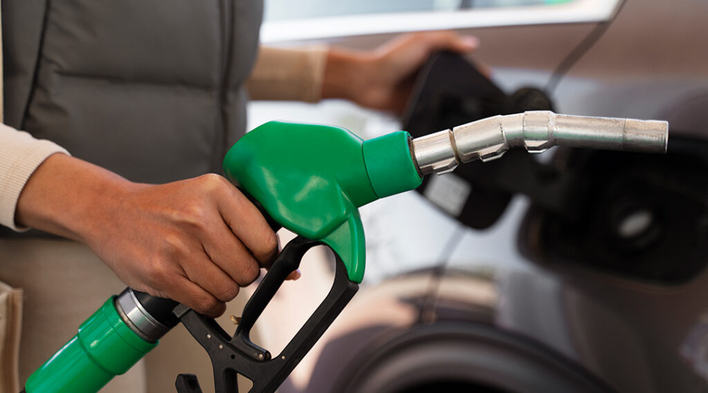 Kementan Perkuat Hilirisasi Pertanian untuk Biofuel dan Bioetanol